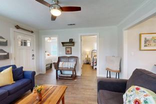 5291 Dymple Ln - Photo 1 of 1