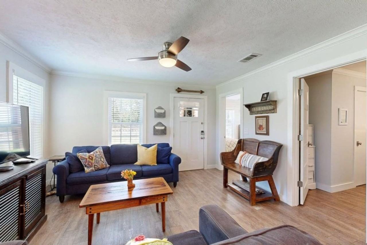 5291 Dymple Ln #1328083P - Photo 2 of 36