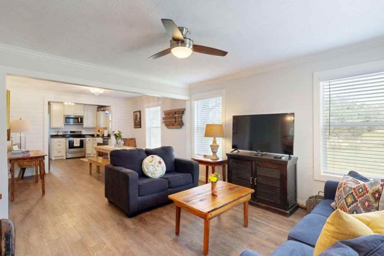 5291 Dymple Ln #1328083P - Photo 3 of 36