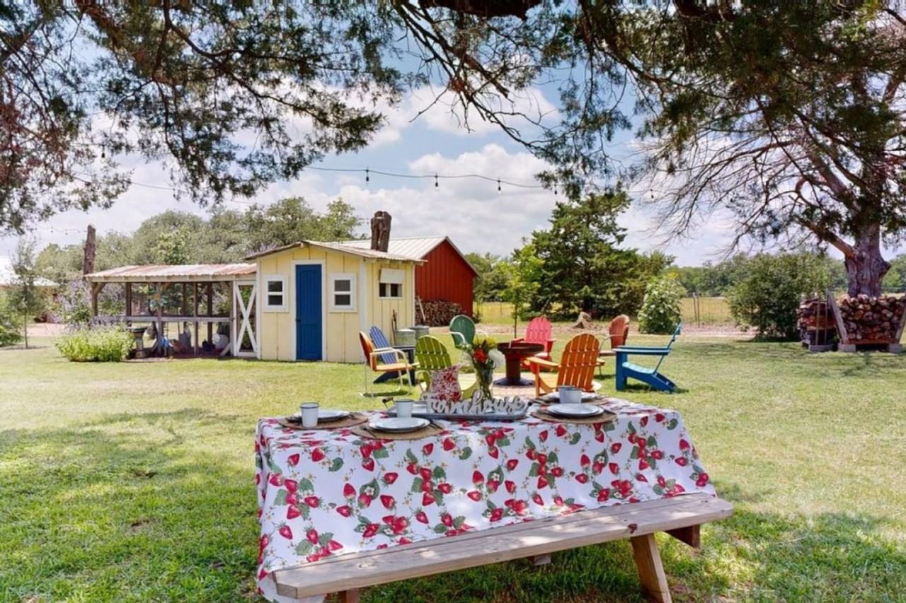 5291 Dymple Ln #1328083P - Photo 4 of 36