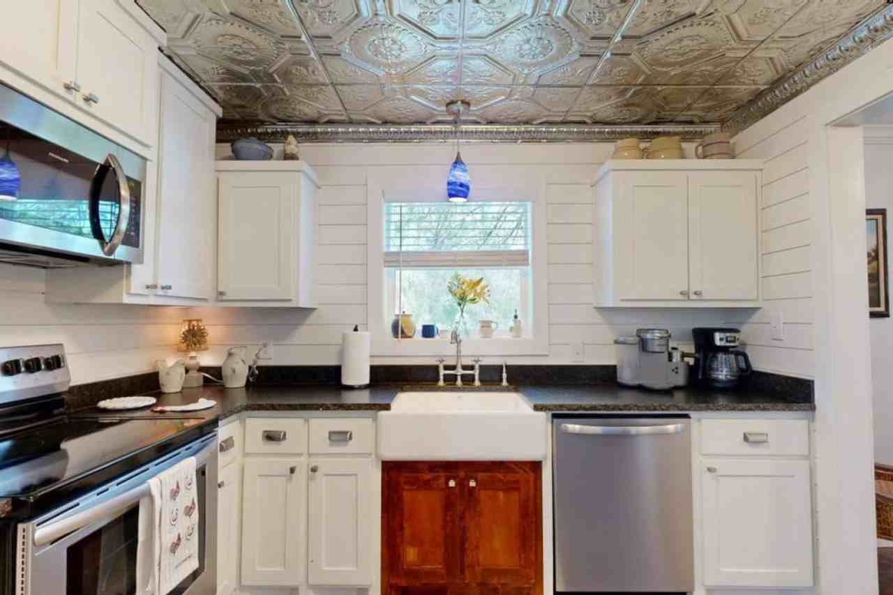 5291 Dymple Ln #1328083P - Photo 5 of 36