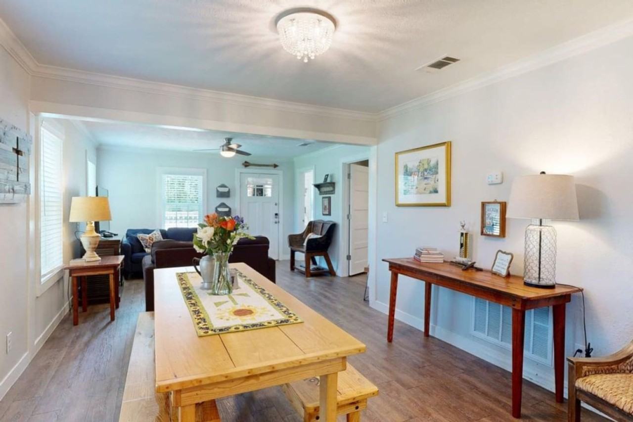 5291 Dymple Ln #1328083P - Photo 6 of 36