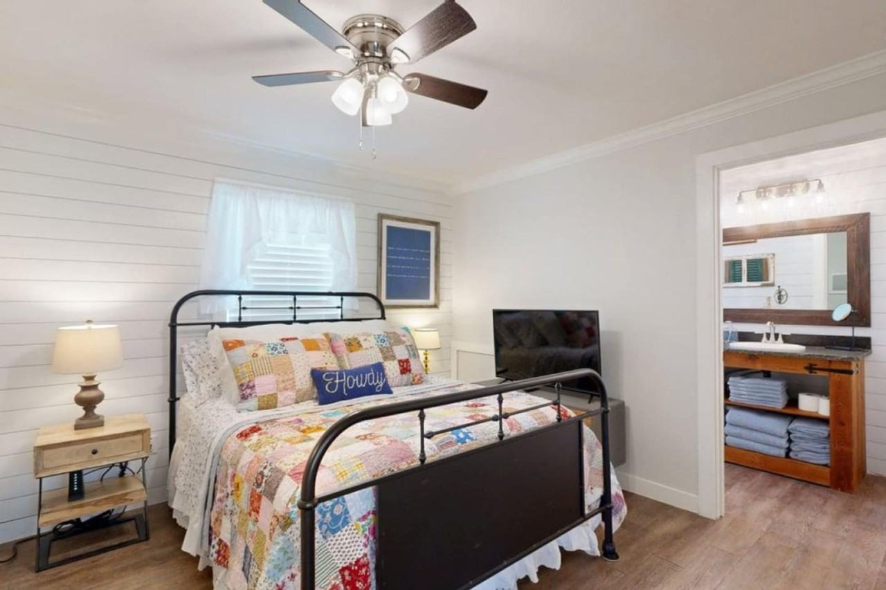 5291 Dymple Ln #1328083P - Photo 7 of 36