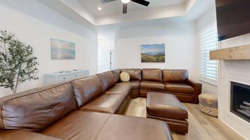 featured image of 1762 Dakota Lane