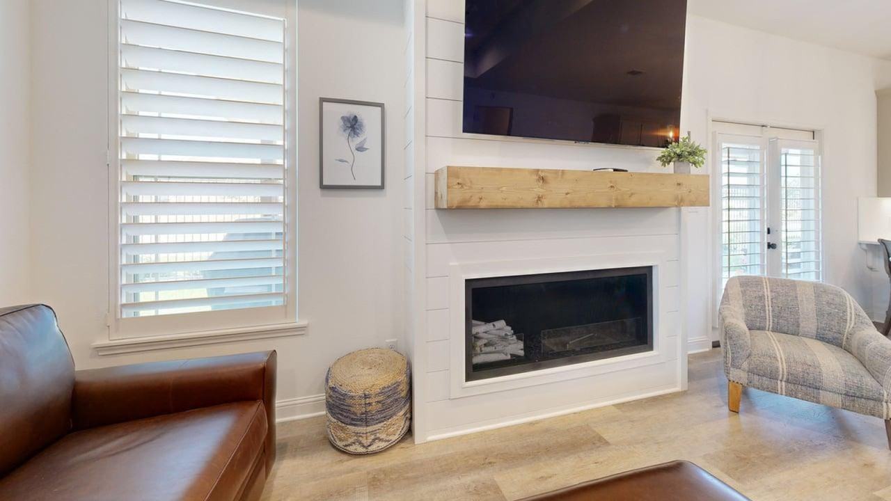 1762 Dakota Lane #1328094P - Photo 2 of 24