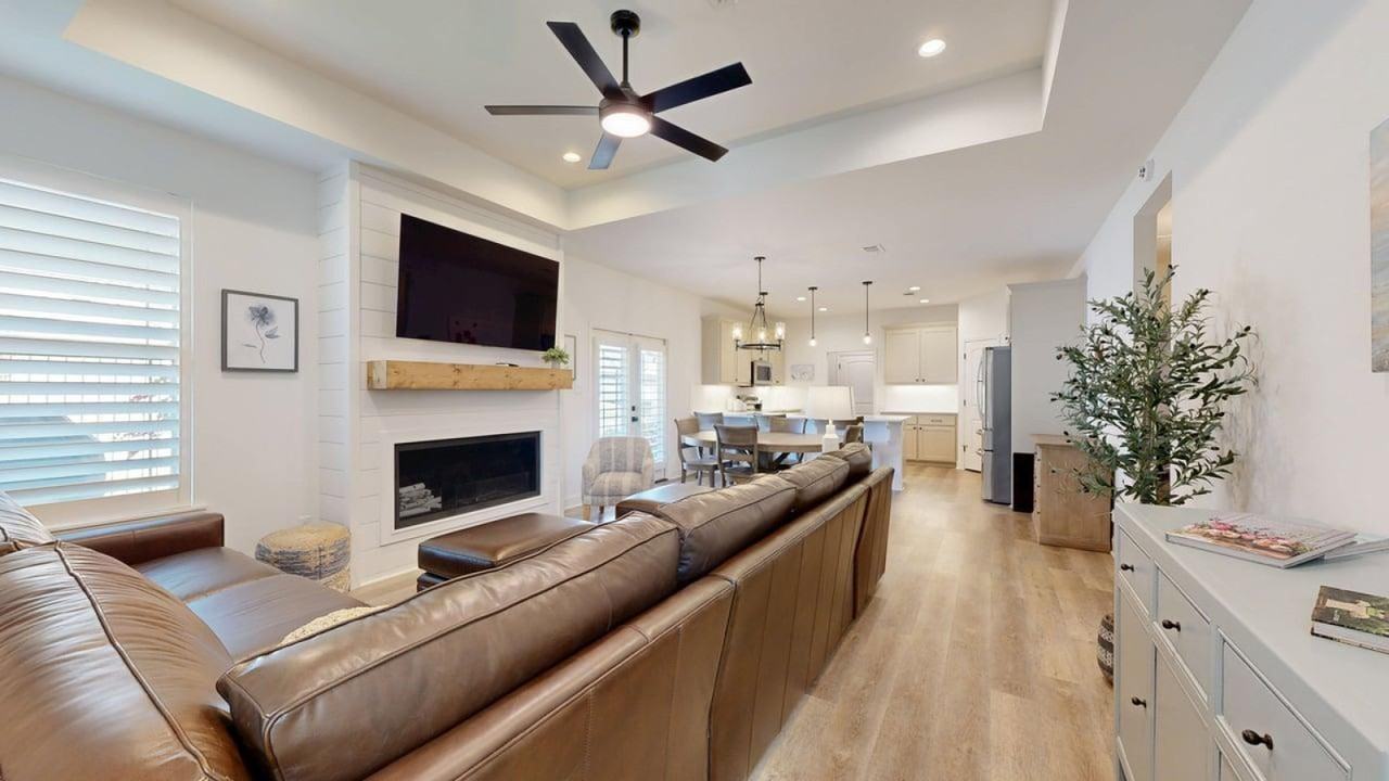 1762 Dakota Lane #1328094P - Photo 3 of 24