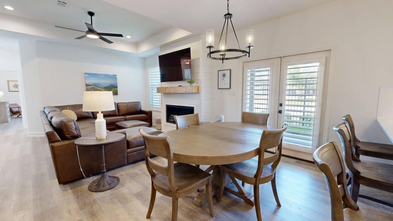 1762 Dakota Lane #1328094P - Photo 4 of 24