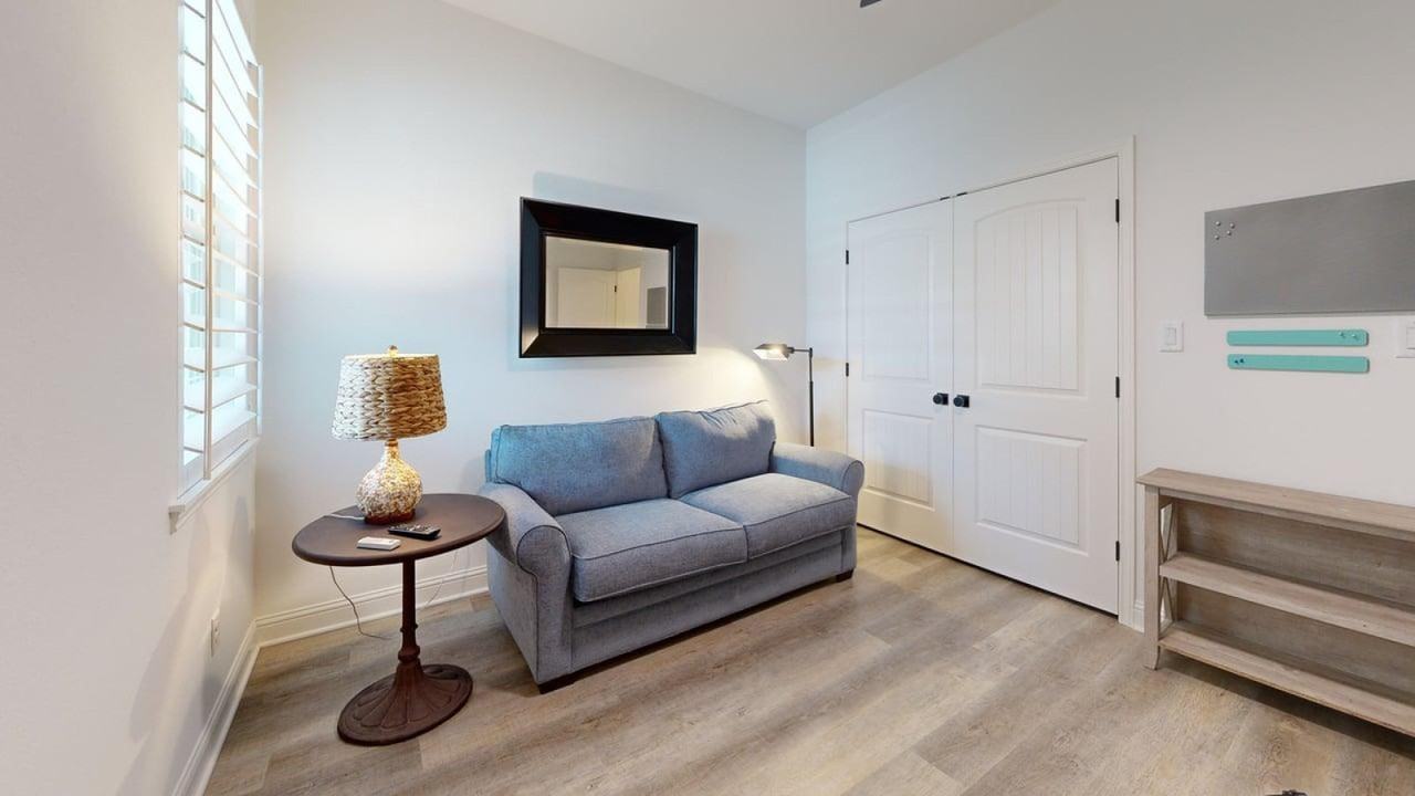 1762 Dakota Lane #1328094P - Photo 5 of 24