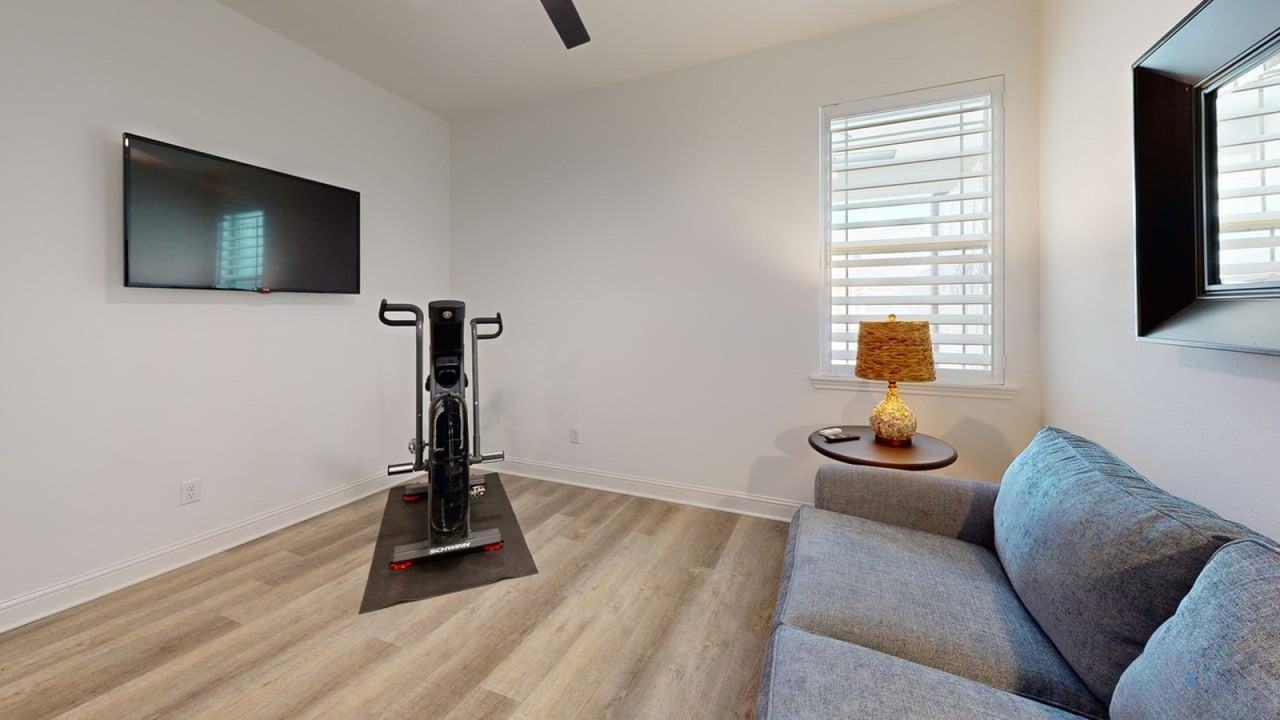 1762 Dakota Lane #1328094P - Photo 6 of 24