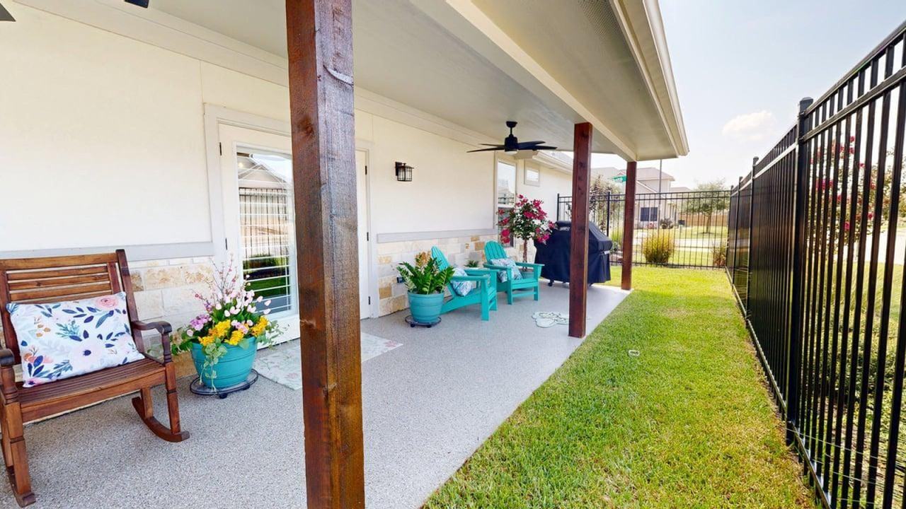 1762 Dakota Lane #1328094P - Photo 7 of 24