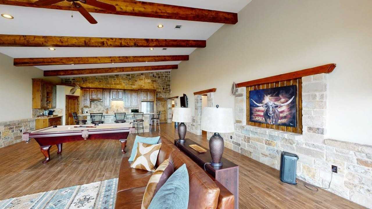 8261 Nemec Ln #1328093P - Photo 3 of 34