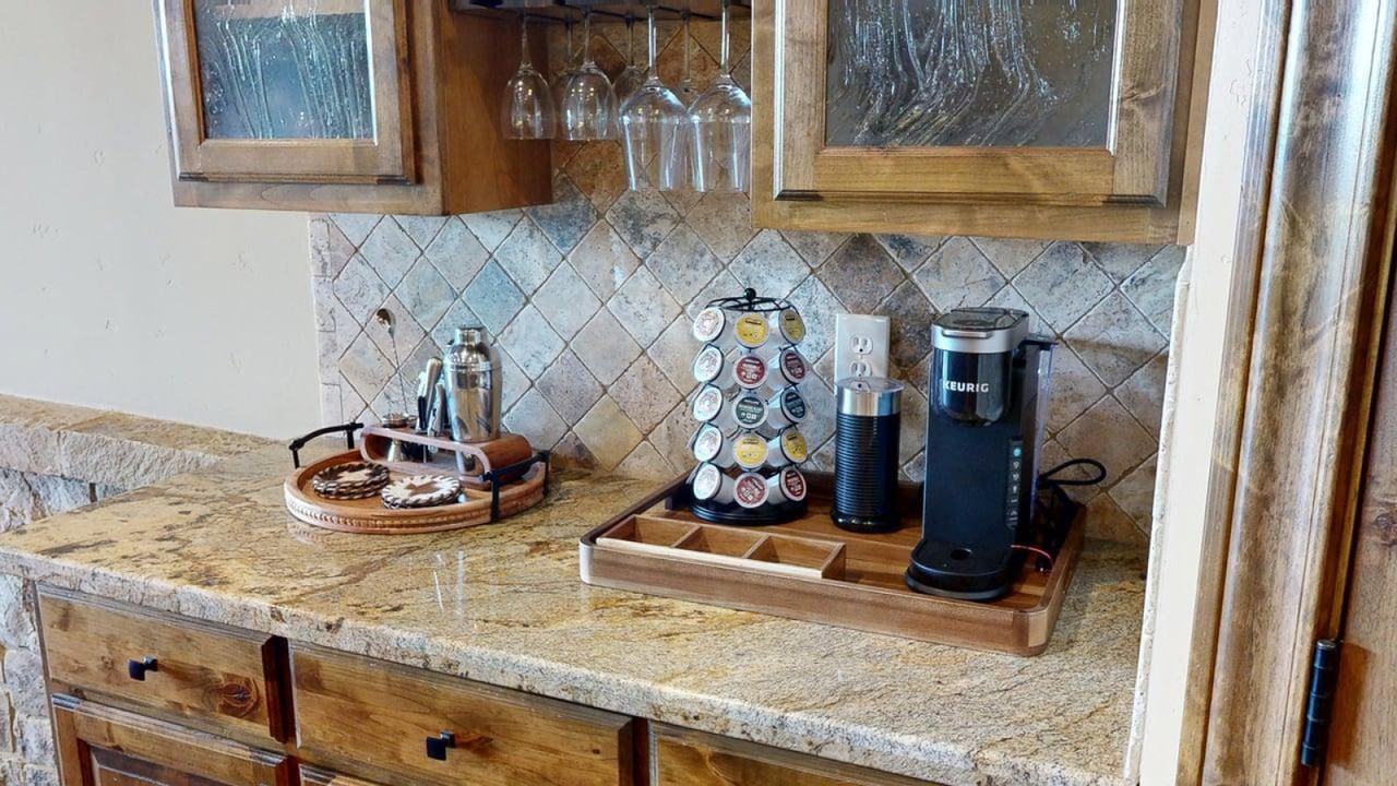 8261 Nemec Ln #1328093P - Photo 6 of 34