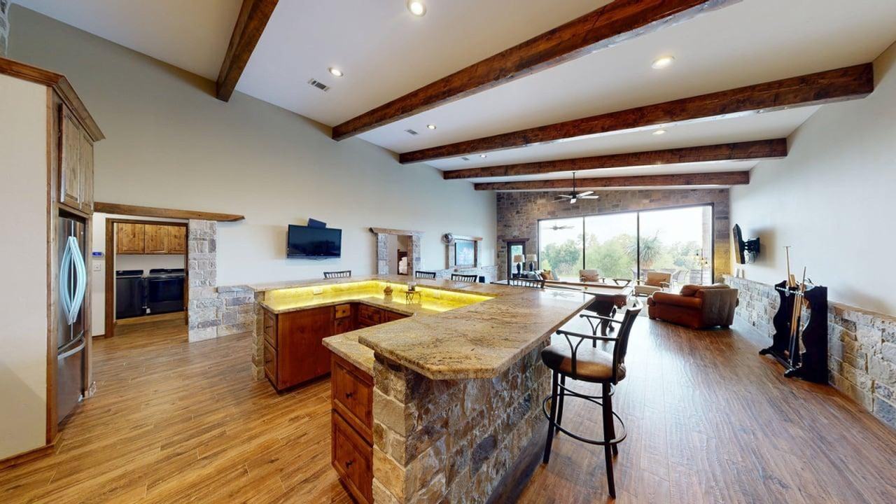 8261 Nemec Ln #1328093P - Photo 7 of 34