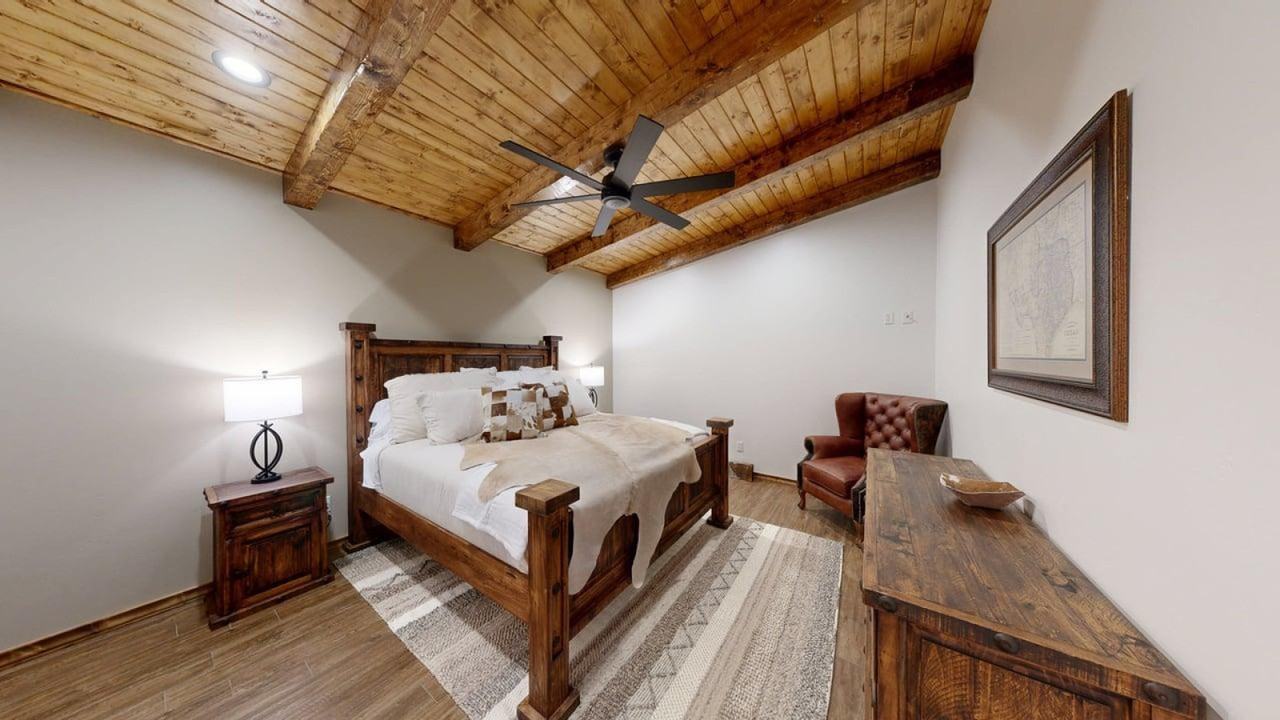 8261 Nemec Ln #1328093P - Photo 2 of 34