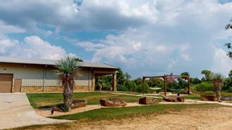 8261 Nemec Ln - Photo 1 of 1