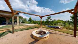 8261 Nemec Ln - Photo 1 of 1