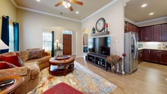 3819 Blackhawk Ln - Photo 1 of 1