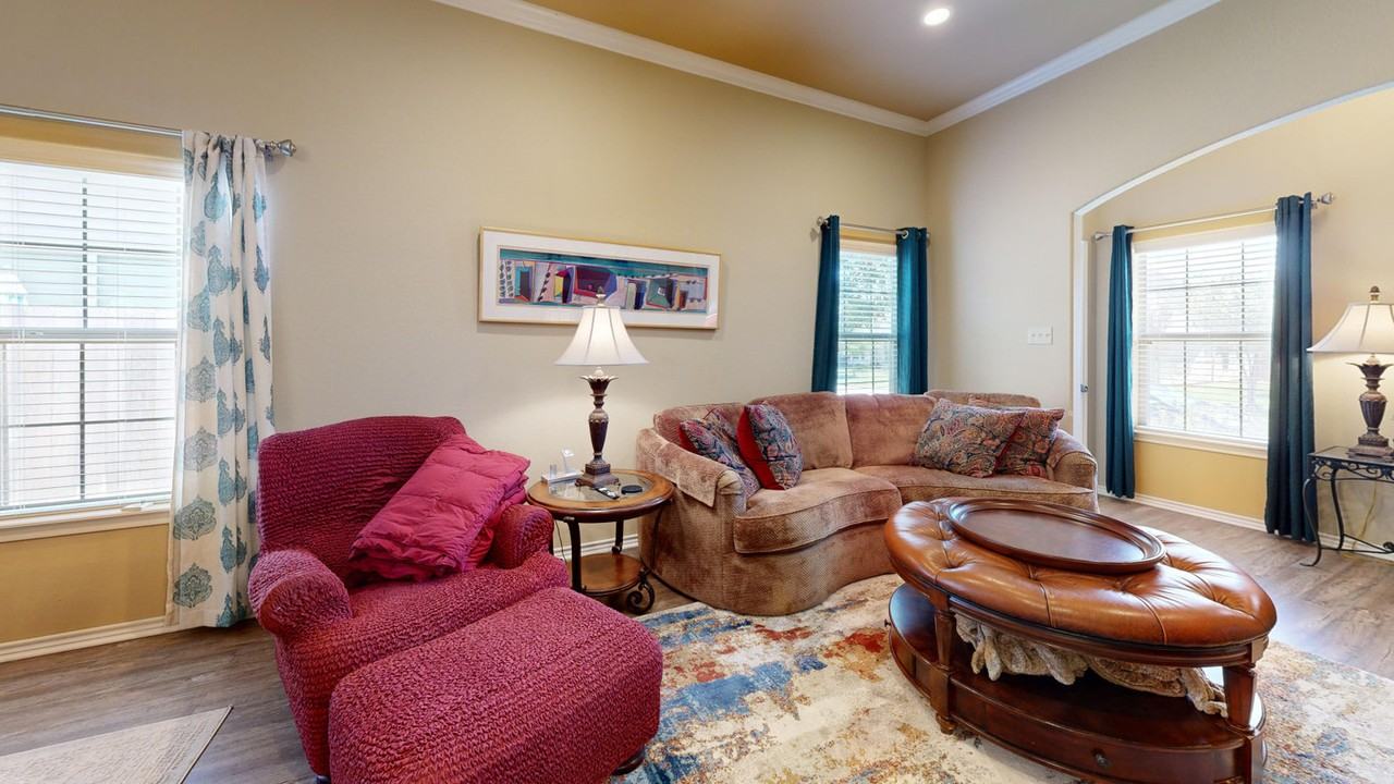 3819 Black Hawk Lane #1328095P - Photo 2 of 20