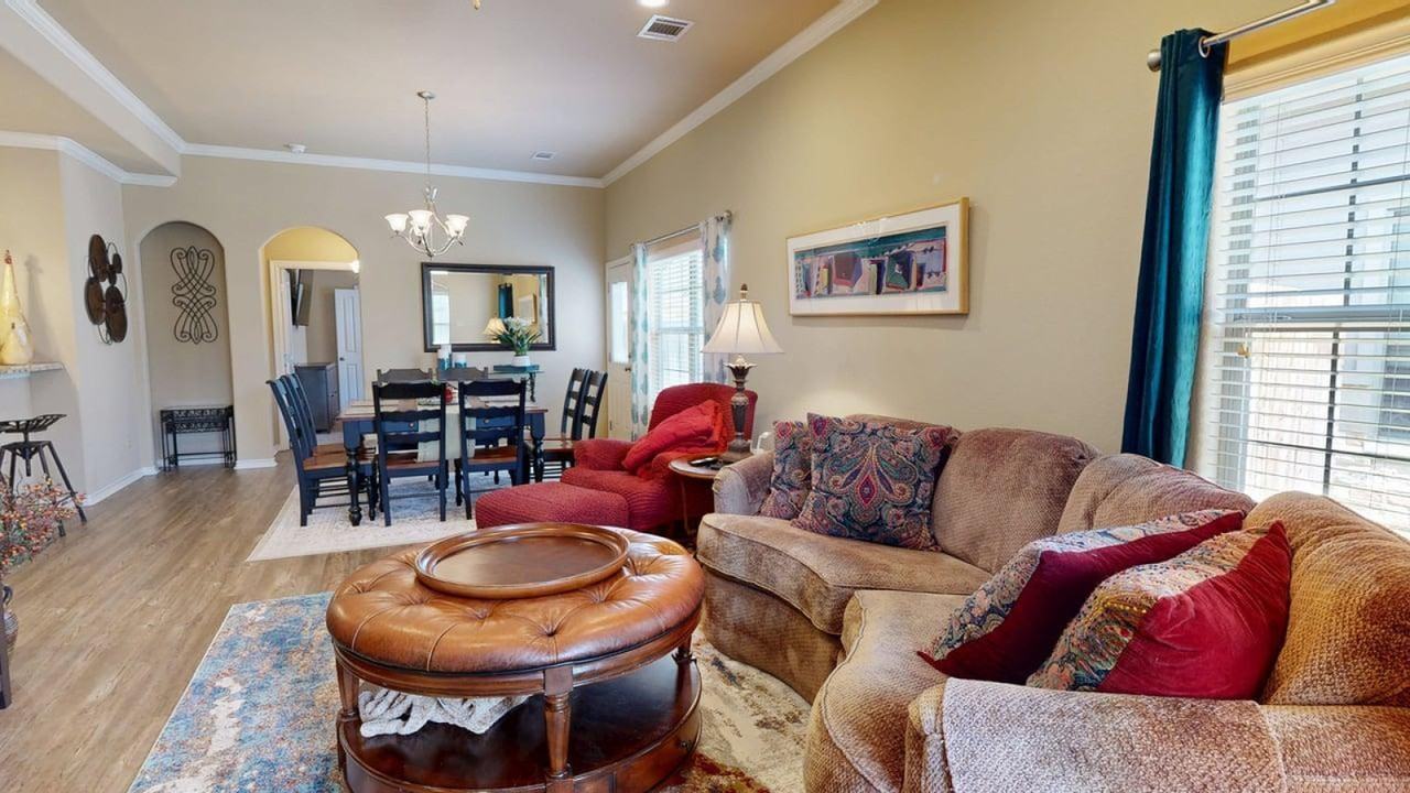 3819 Black Hawk Lane #1328095P - Photo 3 of 20