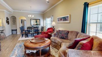 featured image of 3819 Blackhawk Ln