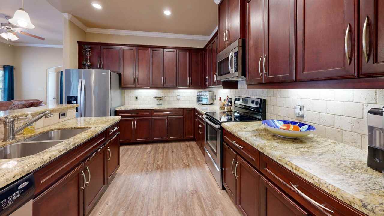 3819 Black Hawk Lane #1328095P - Photo 4 of 20