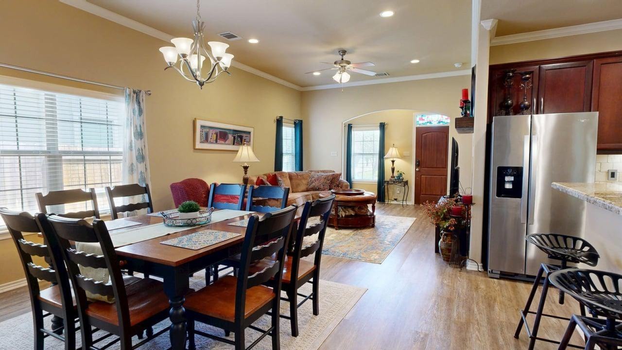 3819 Black Hawk Lane #1328095P - Photo 5 of 20