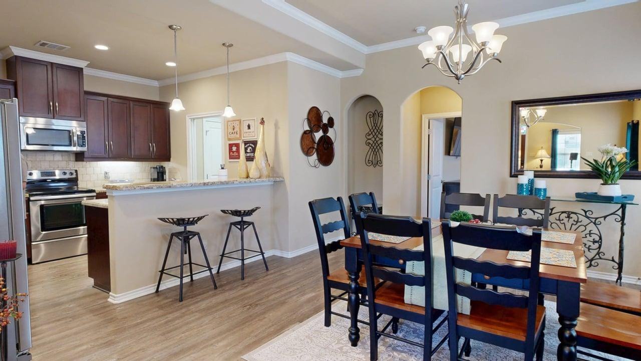 3819 Black Hawk Lane #1328095P - Photo 6 of 20