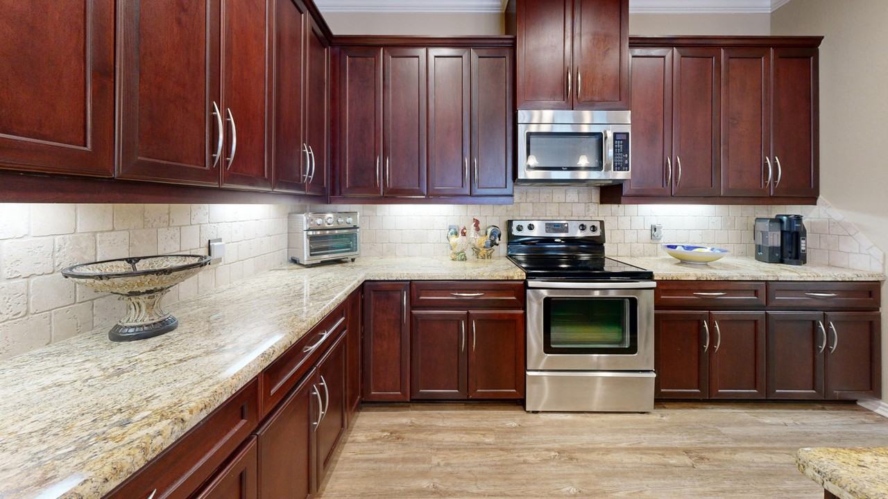 3819 Black Hawk Lane #1328095P - Photo 7 of 20