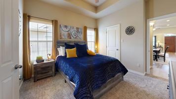 featured image of 3819 Blackhawk Ln