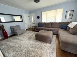 featured image of 319 S Porter St