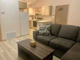 featured image of 513 Pine Lake Ave