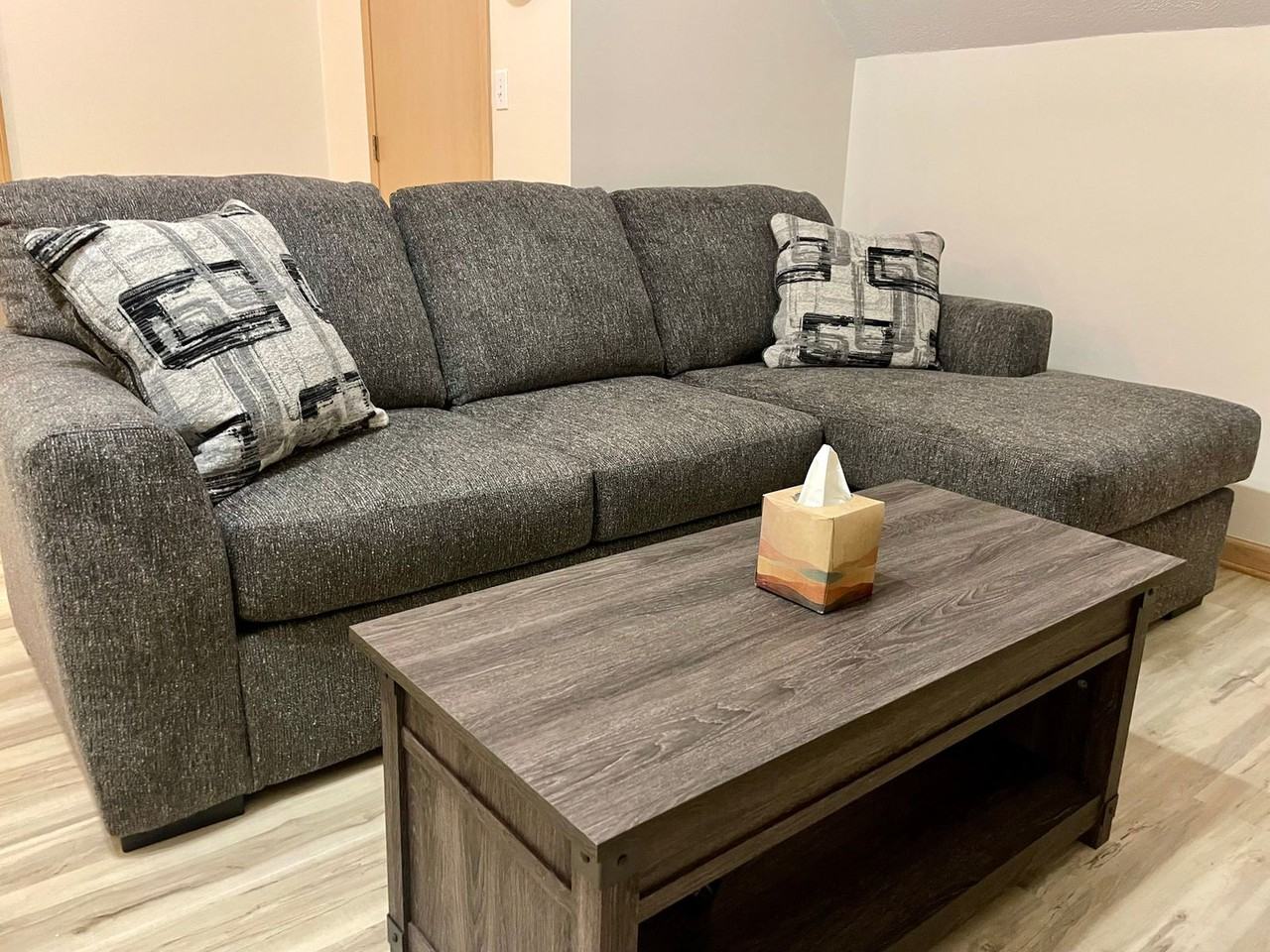 513 Pine Lake Ave #1328978P - Photo 2 of 9