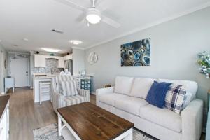 featured image of 400 Plantation Rd