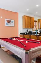 2042 W Pierce Ave - Photo 1 of 1
