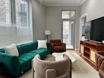 951 W Huron St - Photo 1 of 1