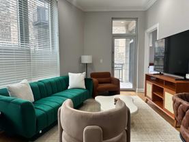 951 W Huron St - Photo 1 of 1