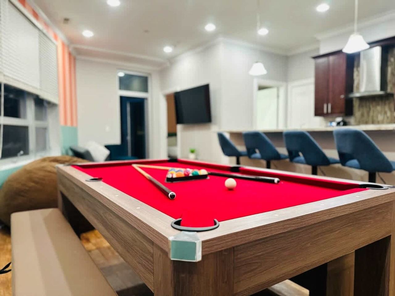 951 W Huron St #1322524P - Photo 3 of 19