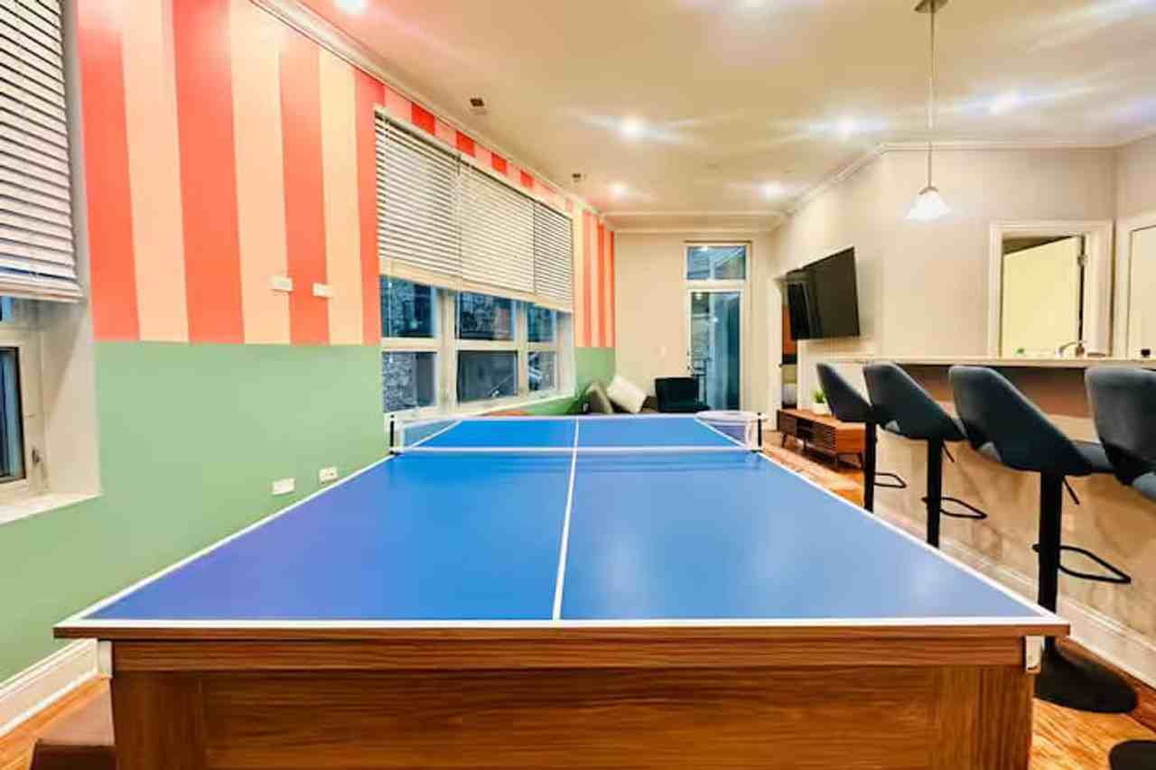 951 W Huron St #1322524P - Photo 6 of 19