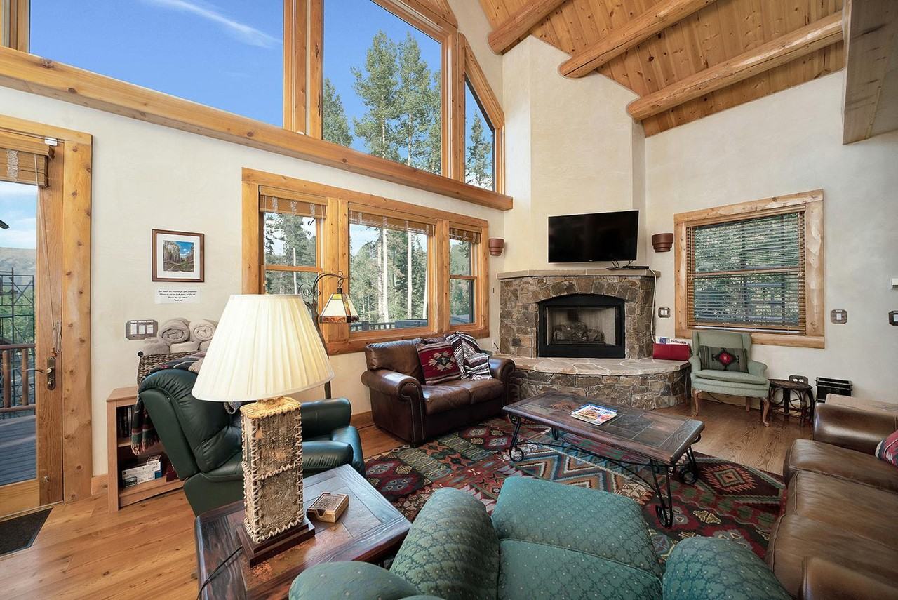 162 San Joaquin Rd #1324986P - Photo 2 of 27