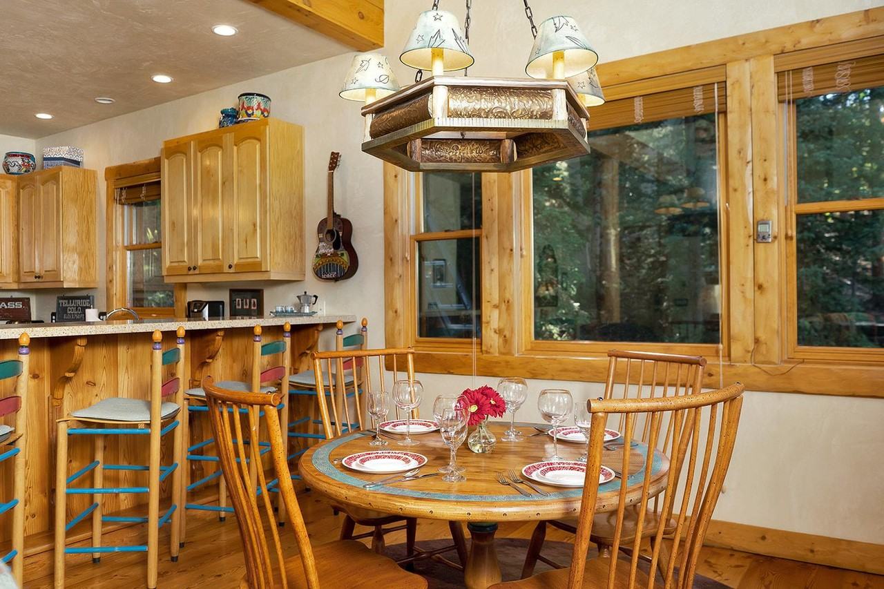 162 San Joaquin Rd #1324986P - Photo 5 of 27