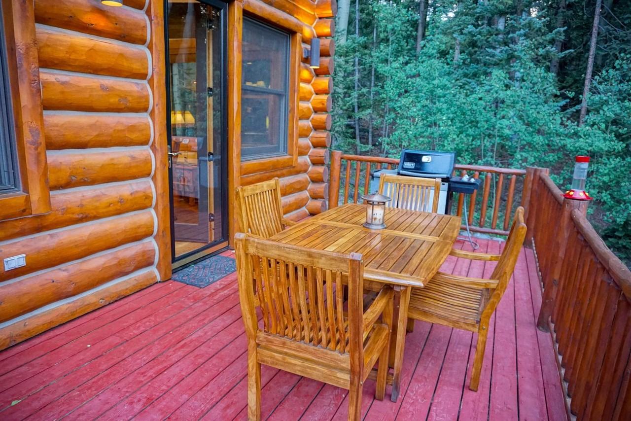 162 San Joaquin Rd #1324986P - Photo 6 of 27