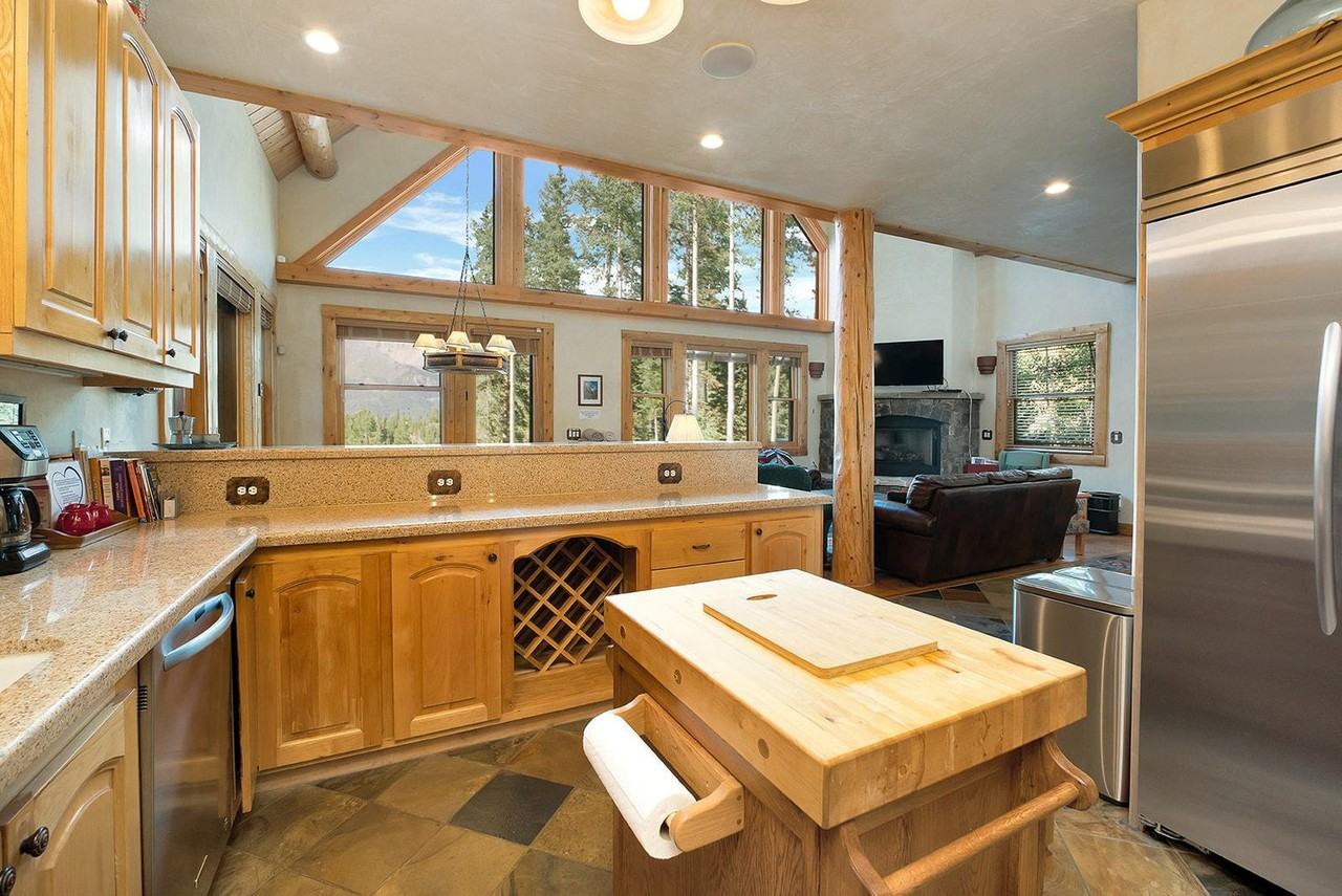 162 San Joaquin Rd #1324986P - Photo 7 of 28