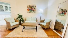 904 S 34th Ave - Photo 1 of 1