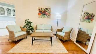 904 S 34th Ave - Photo 1 of 1