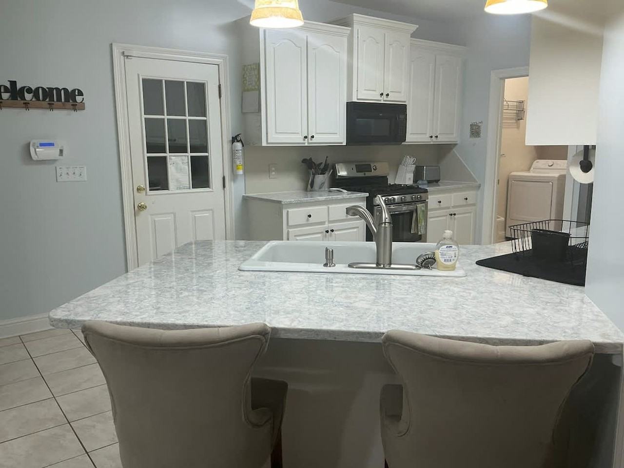 904 South 34th Avenue #1331002P - Photo 4 of 13