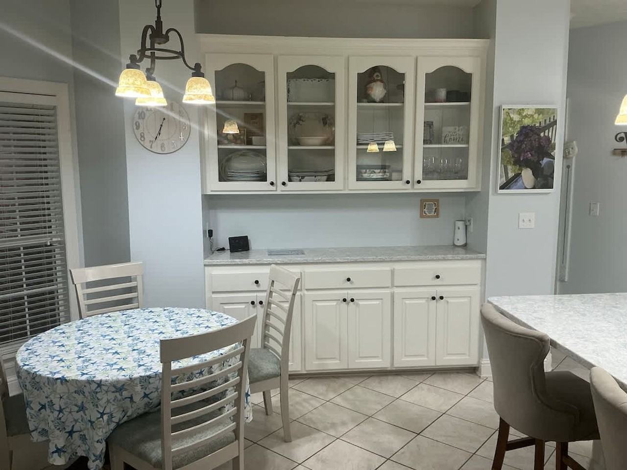 904 South 34th Avenue #1331002P - Photo 5 of 13