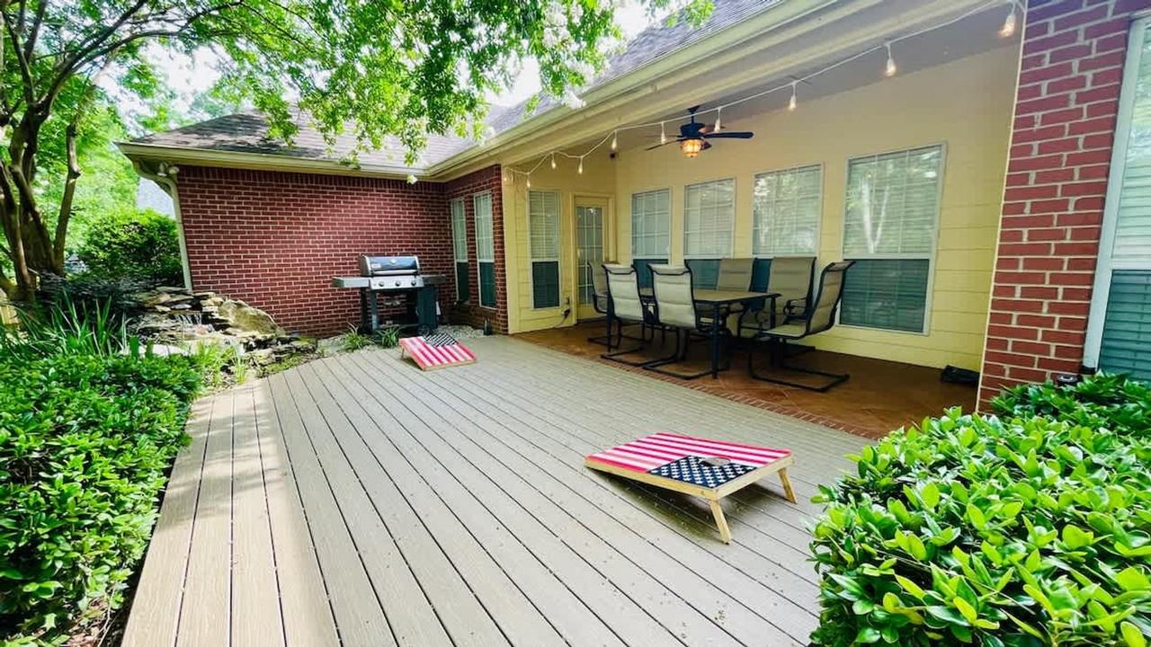 904 South 34th Avenue #1331002P - Photo 6 of 13