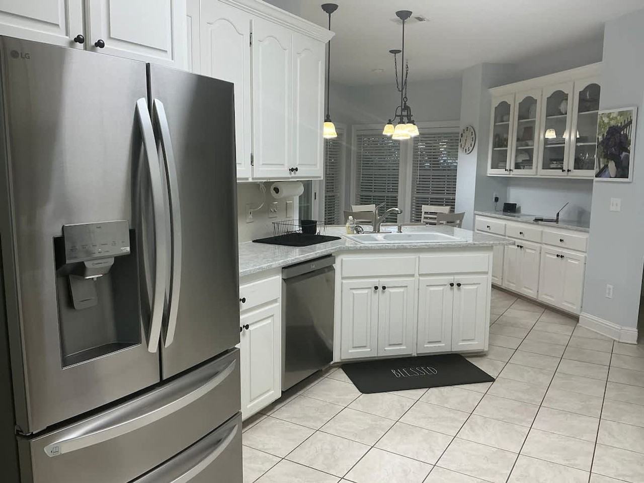 904 South 34th Avenue #1331002P - Photo 7 of 13