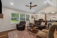 608 S 21st Ave - Photo 1 of 1
