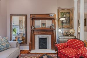 featured image of 509 Dabbs St